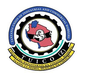 TUICO