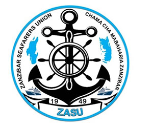 ZASU
